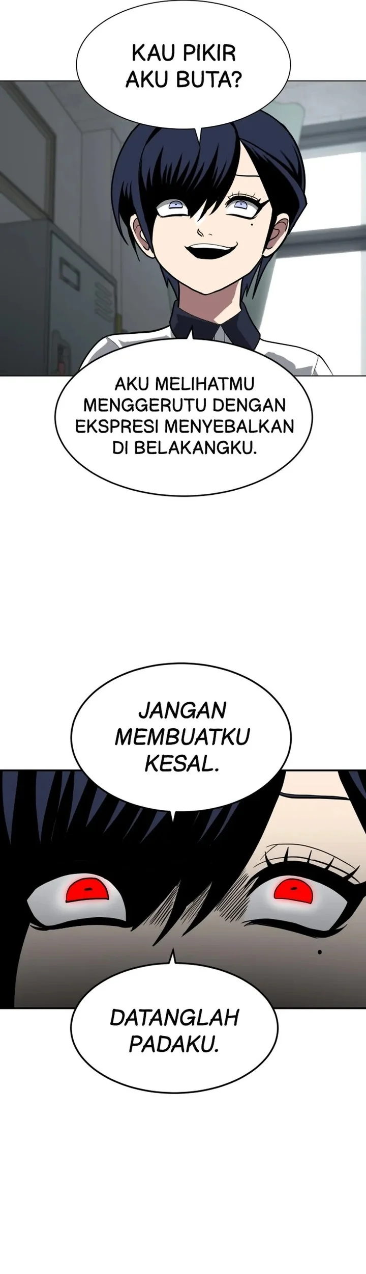 Plaything Chapter 4 - halaman 45