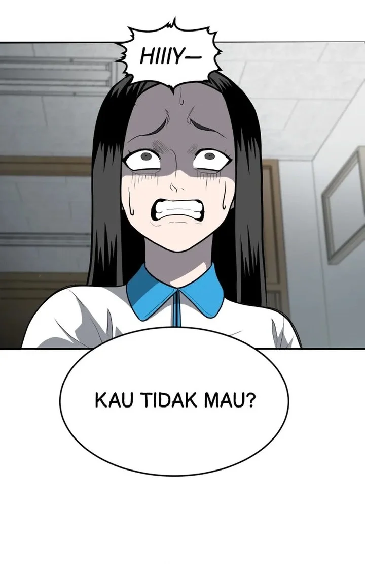 Plaything Chapter 4 - halaman 46