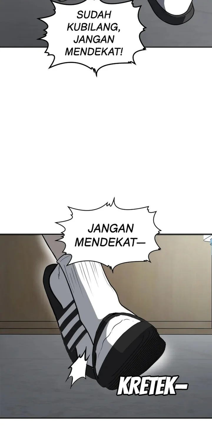 Plaything Chapter 4 - halaman 48