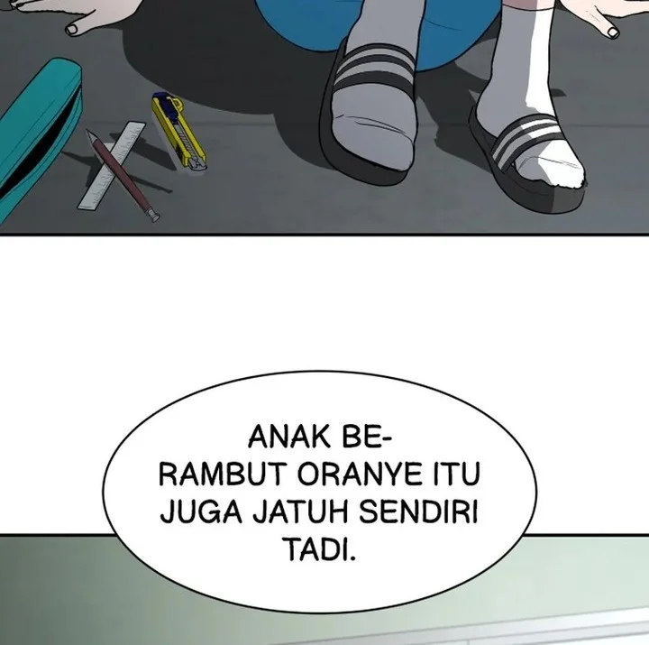 Plaything Chapter 4 - halaman 50