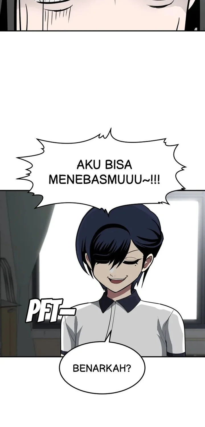 Plaything Chapter 4 - halaman 54
