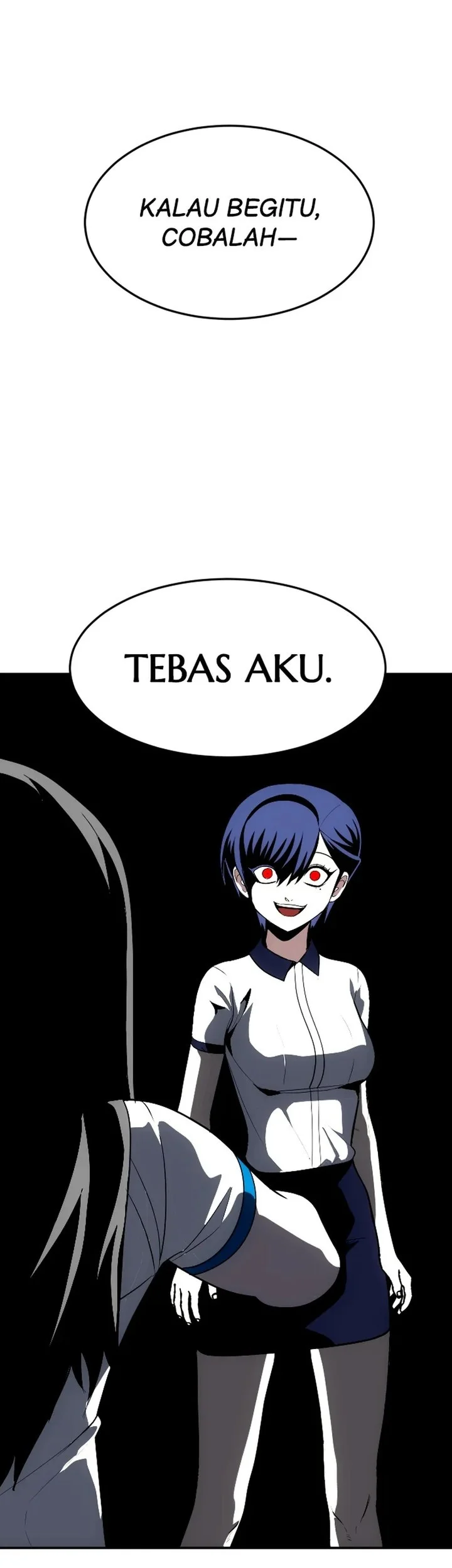 Plaything Chapter 4 - halaman 55