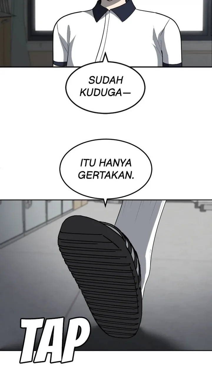 Plaything Chapter 4 - halaman 58