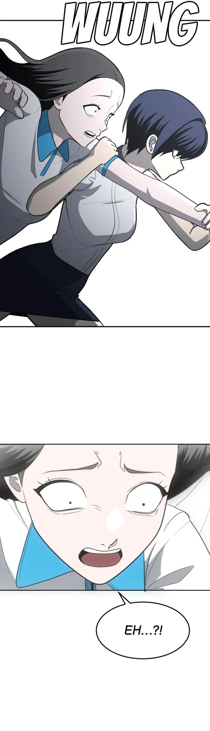 Plaything Chapter 4 - halaman 65