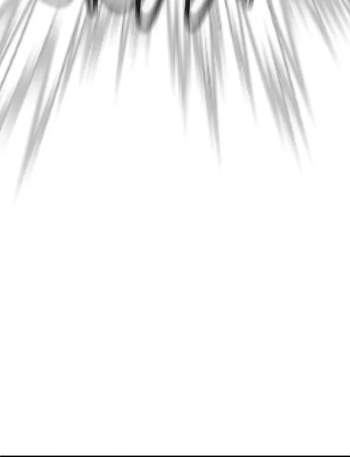Plaything Chapter 4 - halaman 68