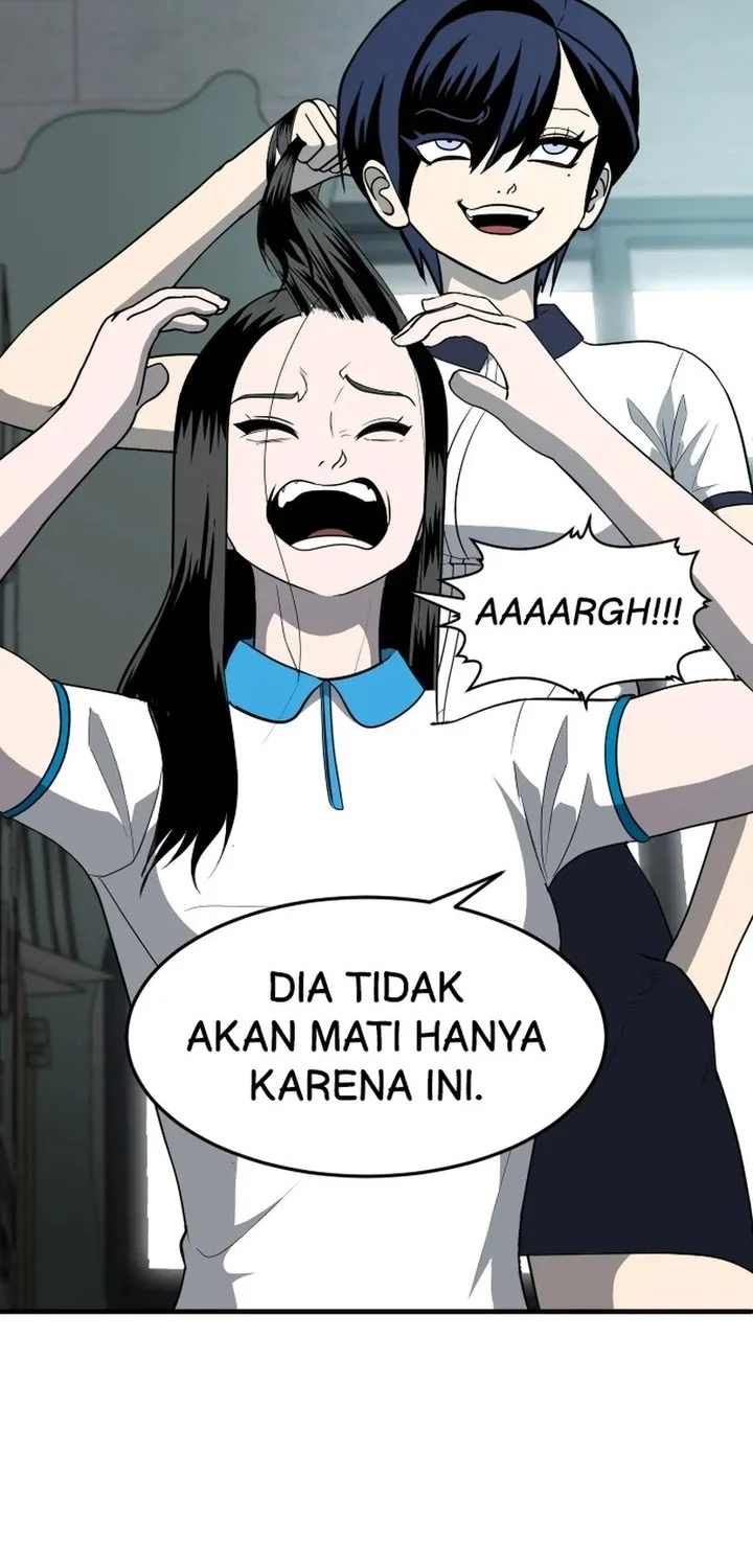 Plaything Chapter 4 - halaman 74