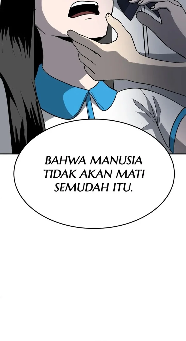 Plaything Chapter 4 - halaman 76