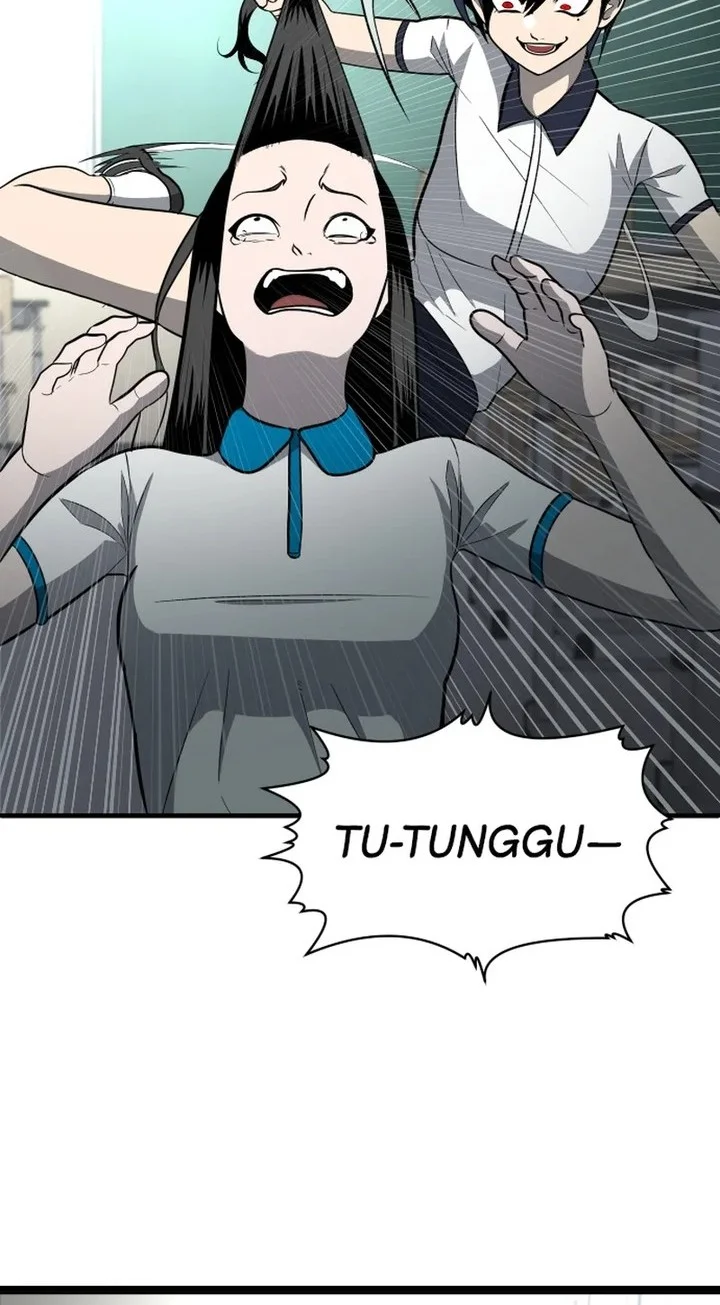 Plaything Chapter 4 - halaman 78