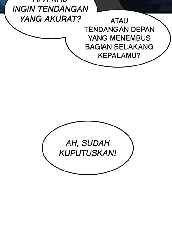 Plaything Chapter 4 - halaman 8