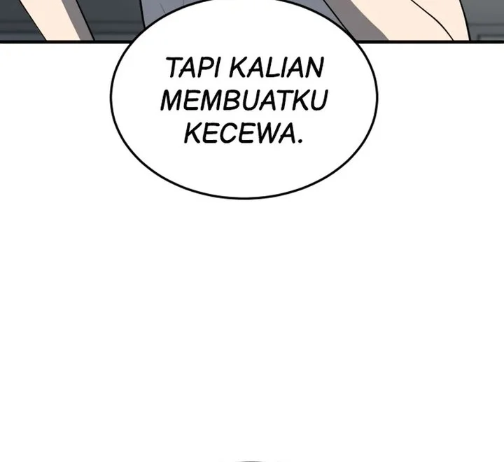 Plaything Chapter 4 - halaman 91