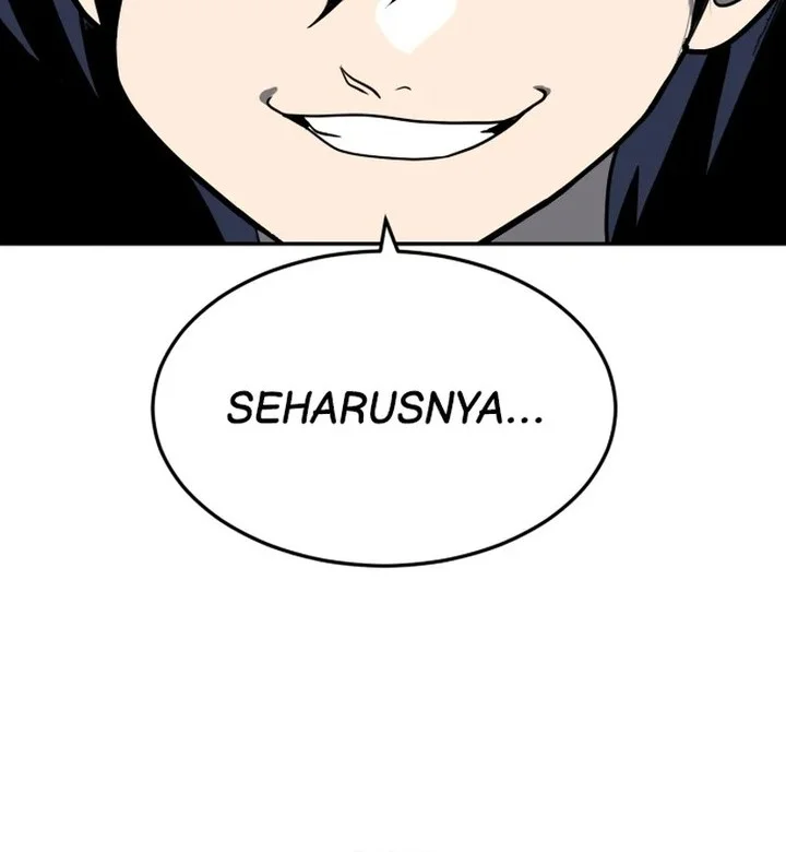Plaything Chapter 4 - halaman 93