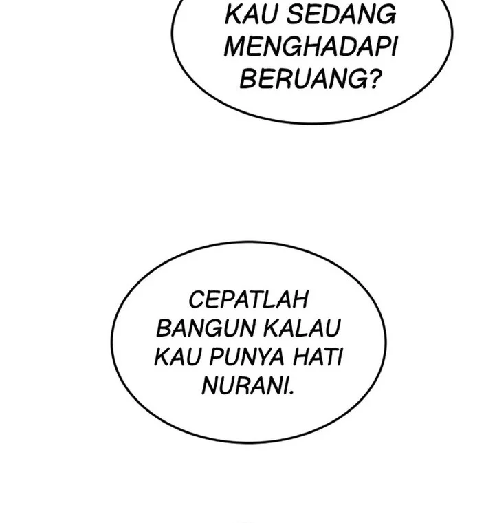 Plaything Chapter 4 - halaman 97