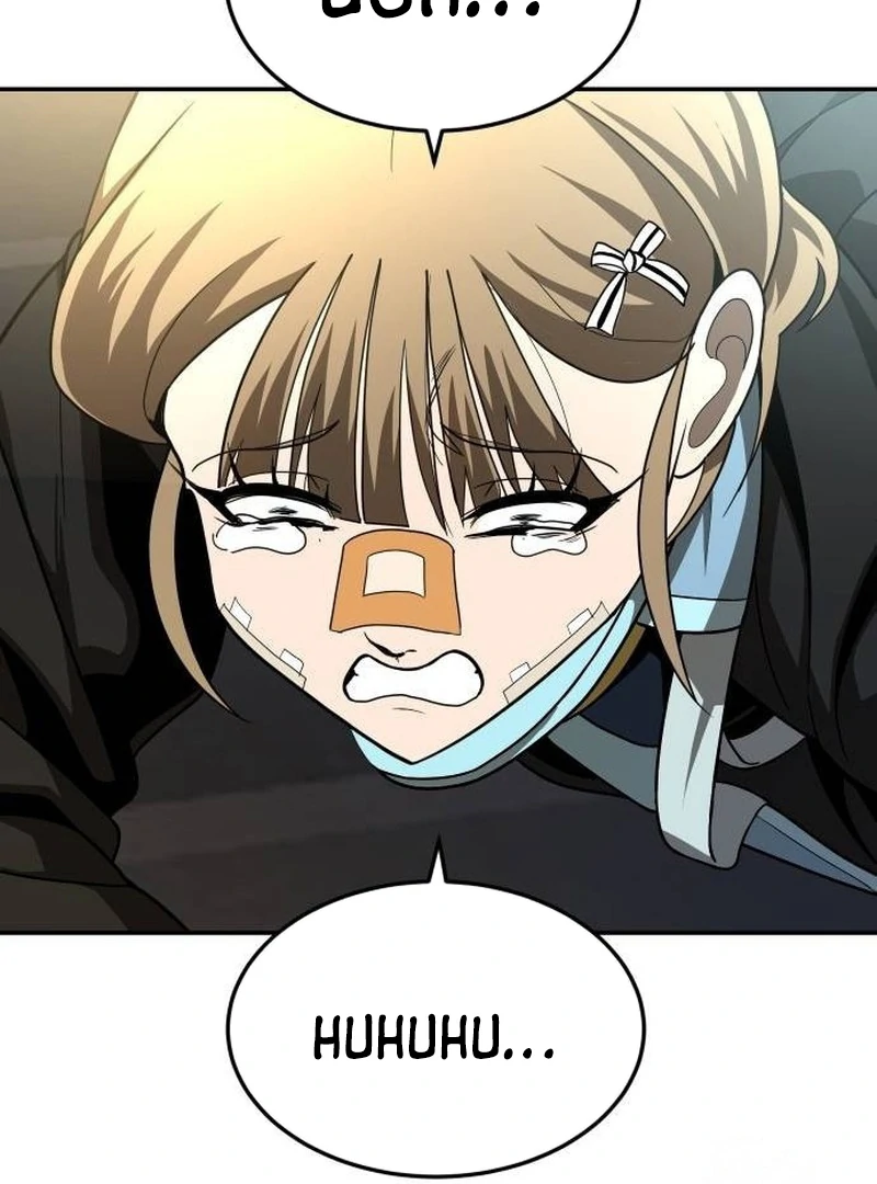 Plaything Chapter 40 - halaman 100