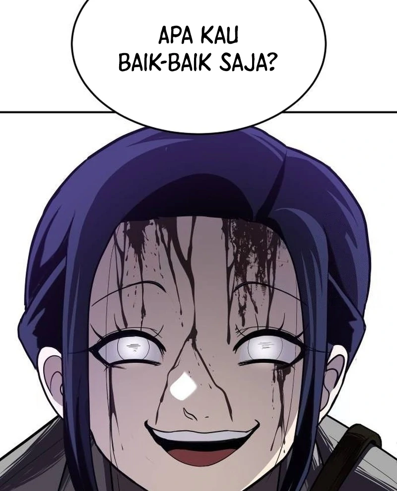 Plaything Chapter 40 - halaman 104