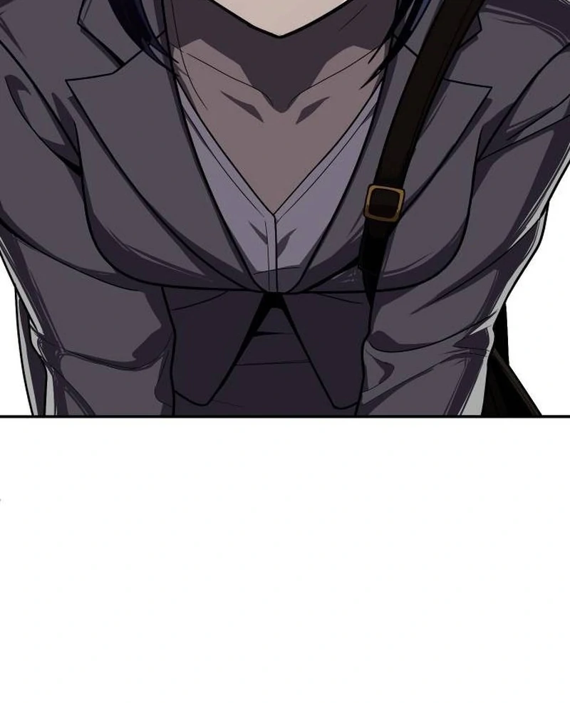 Plaything Chapter 40 - halaman 105