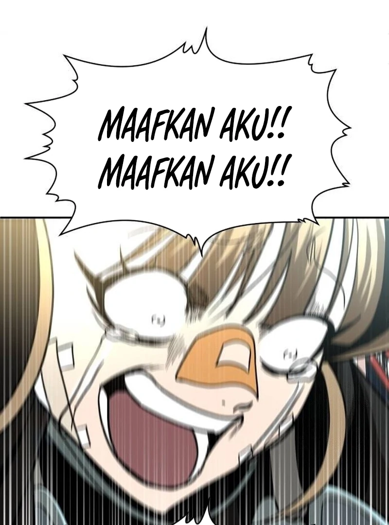 Plaything Chapter 40 - halaman 109