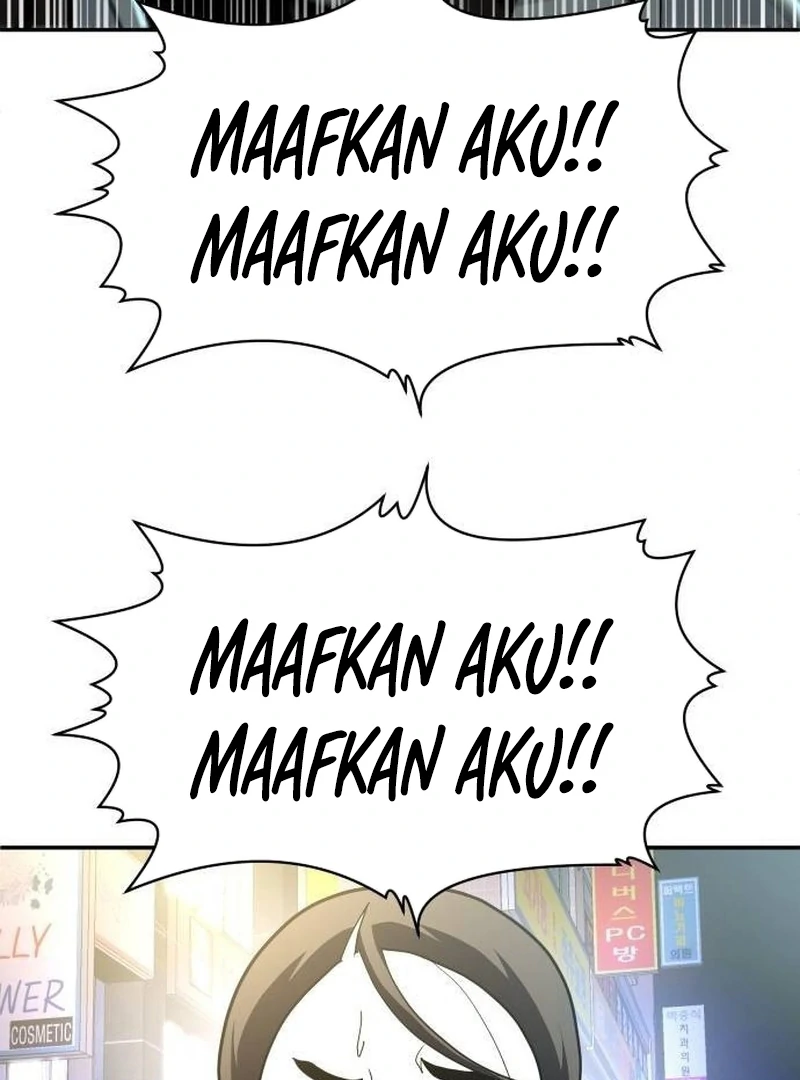 Plaything Chapter 40 - halaman 110