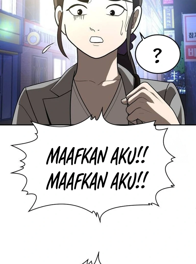 Plaything Chapter 40 - halaman 111