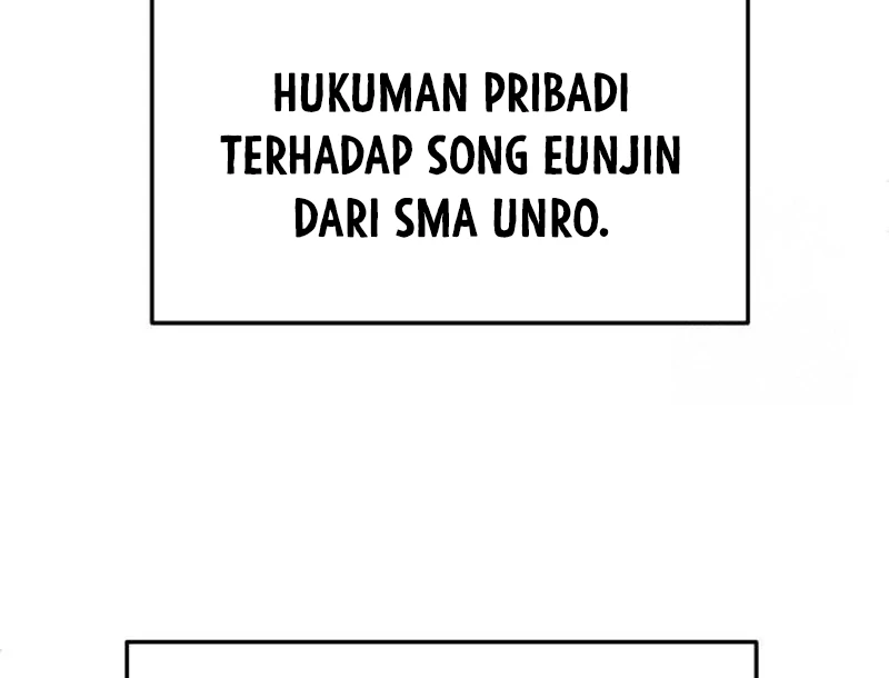 Plaything Chapter 40 - halaman 113