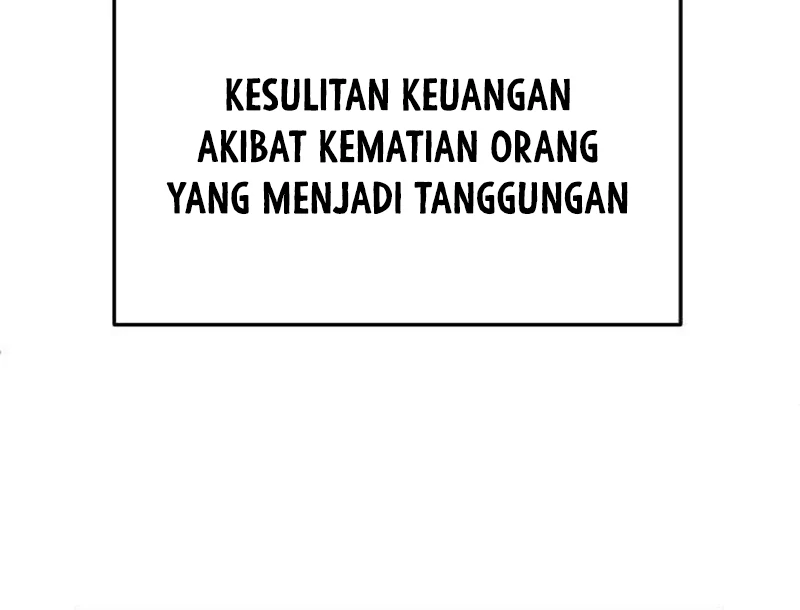 Plaything Chapter 40 - halaman 114