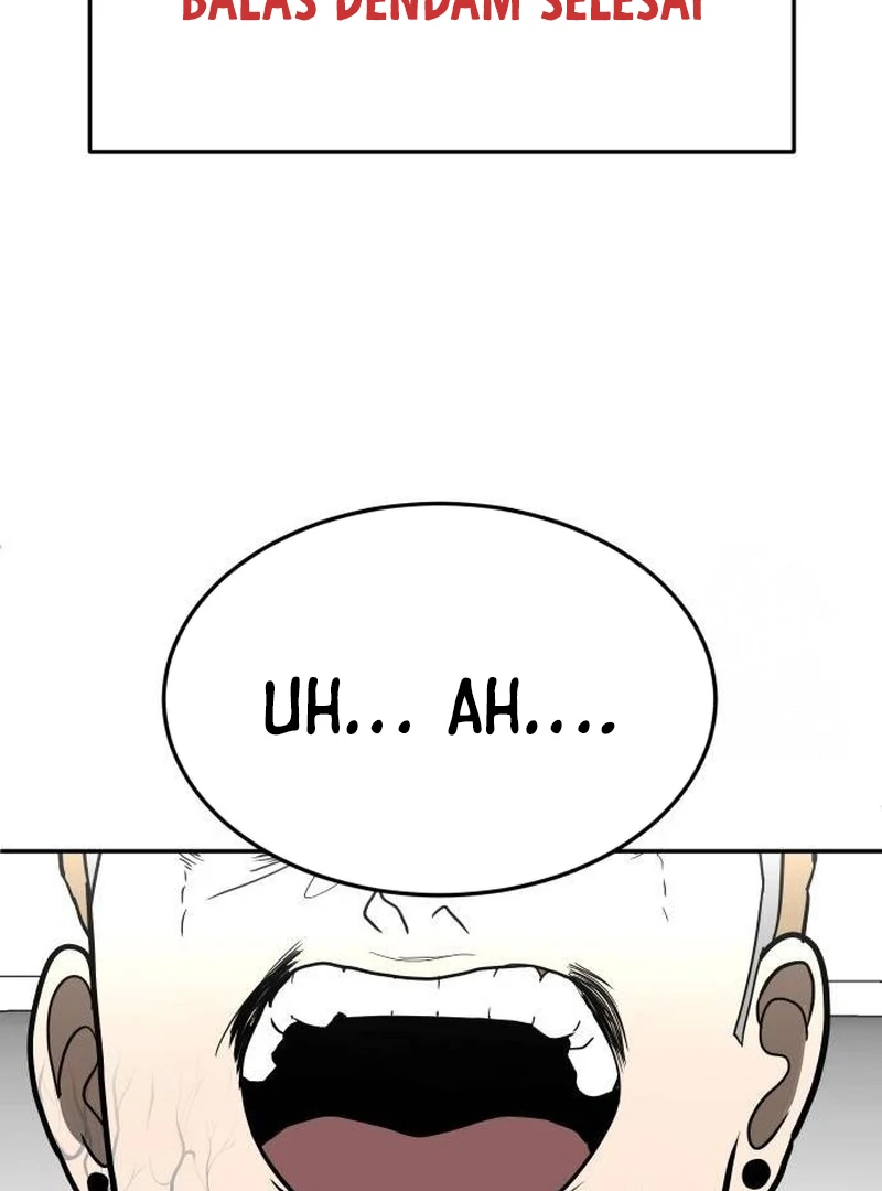 Plaything Chapter 40 - halaman 117