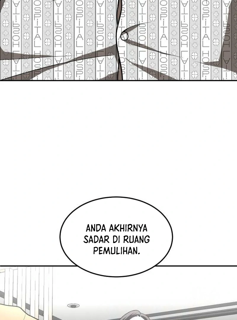 Plaything Chapter 40 - halaman 120
