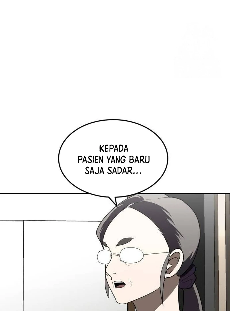 Plaything Chapter 40 - halaman 125