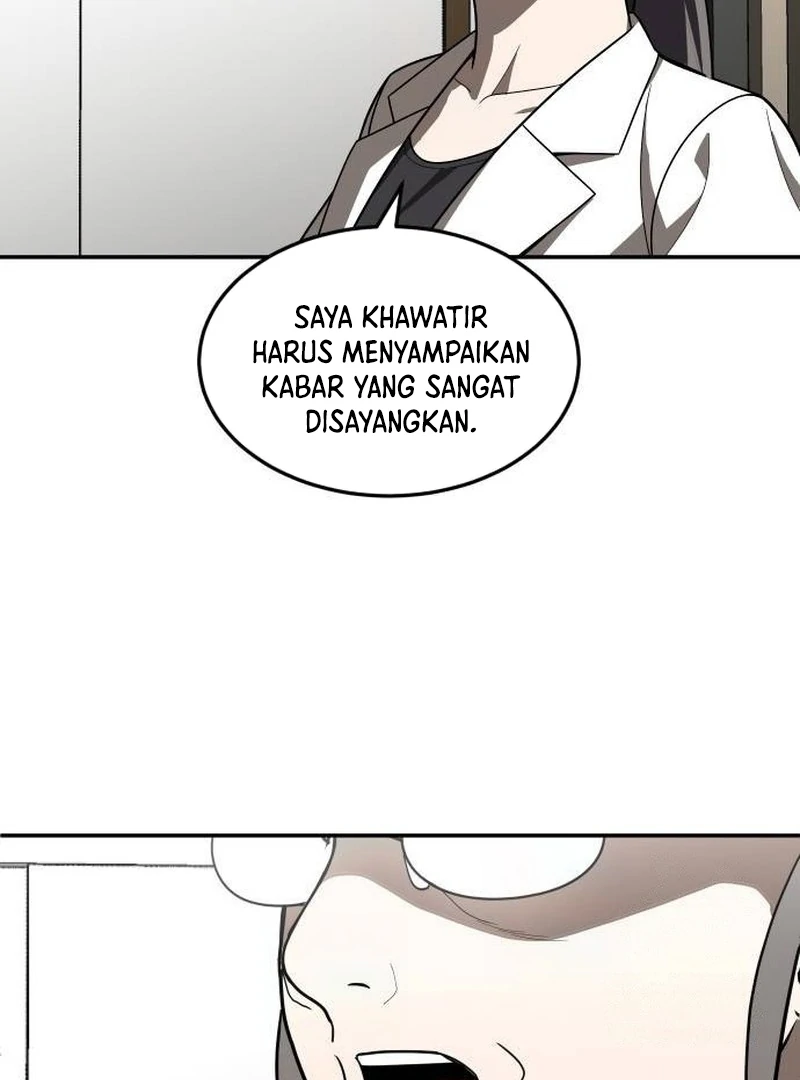 Plaything Chapter 40 - halaman 126