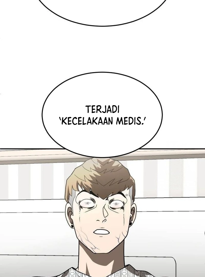 Plaything Chapter 40 - halaman 128