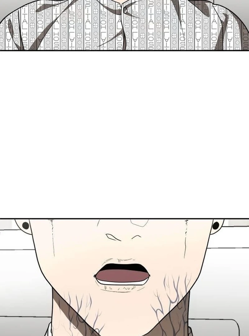 Plaything Chapter 40 - halaman 129