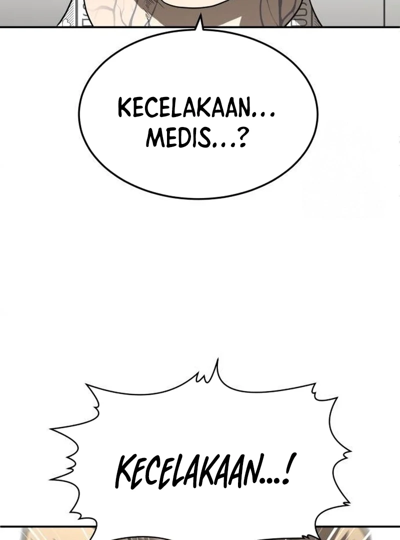 Plaything Chapter 40 - halaman 130