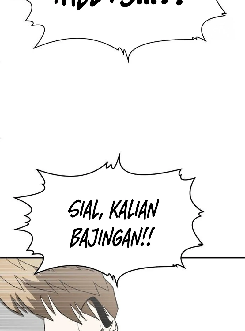 Plaything Chapter 40 - halaman 132