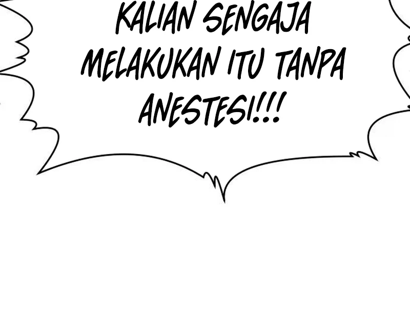 Plaything Chapter 40 - halaman 134