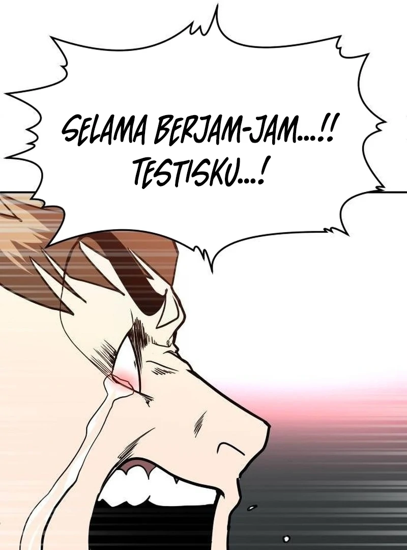 Plaything Chapter 40 - halaman 135