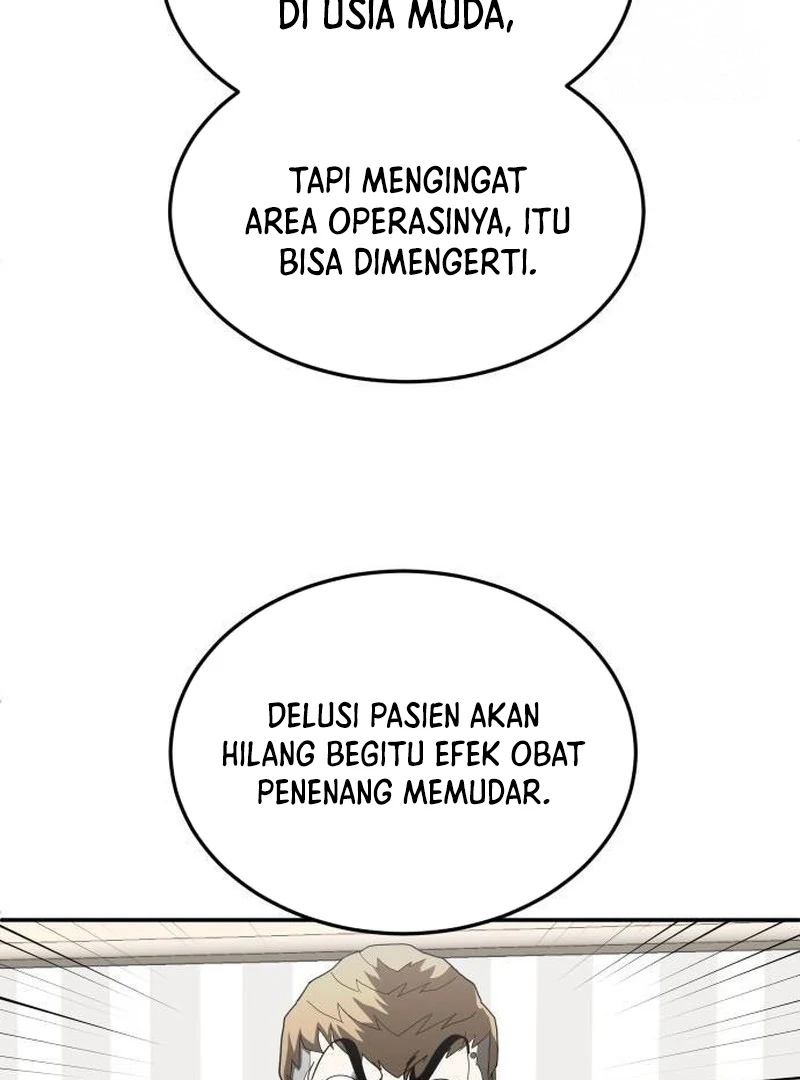 Plaything Chapter 40 - halaman 138