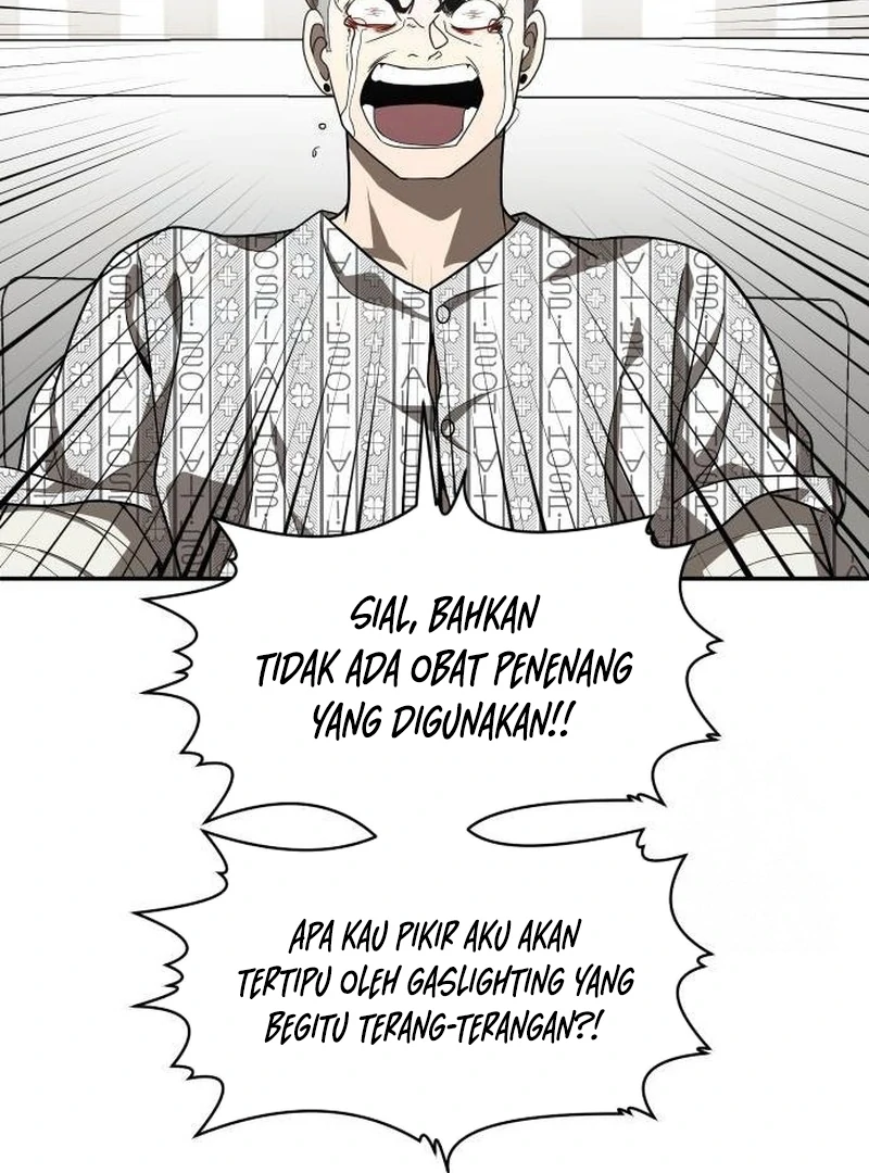 Plaything Chapter 40 - halaman 139