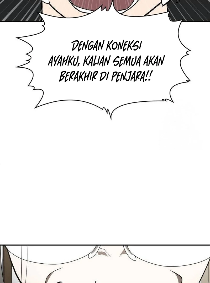 Plaything Chapter 40 - halaman 141