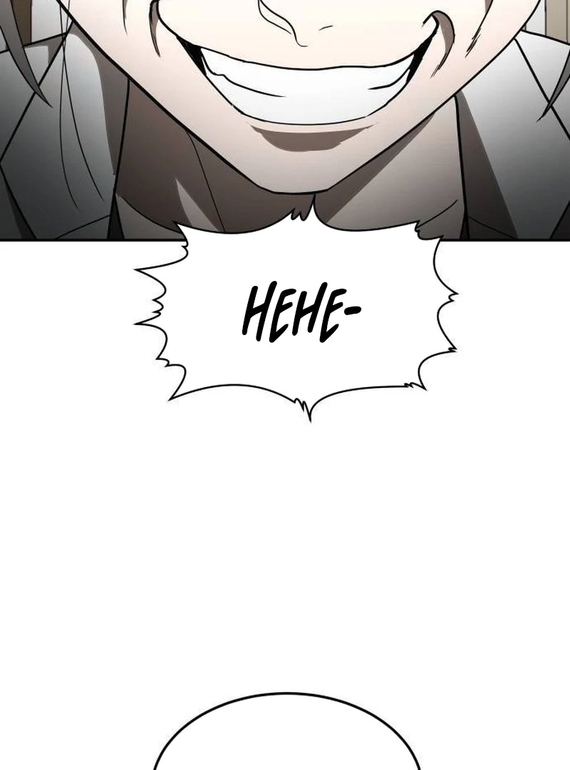 Plaything Chapter 40 - halaman 142