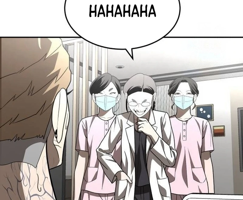 Plaything Chapter 40 - halaman 143