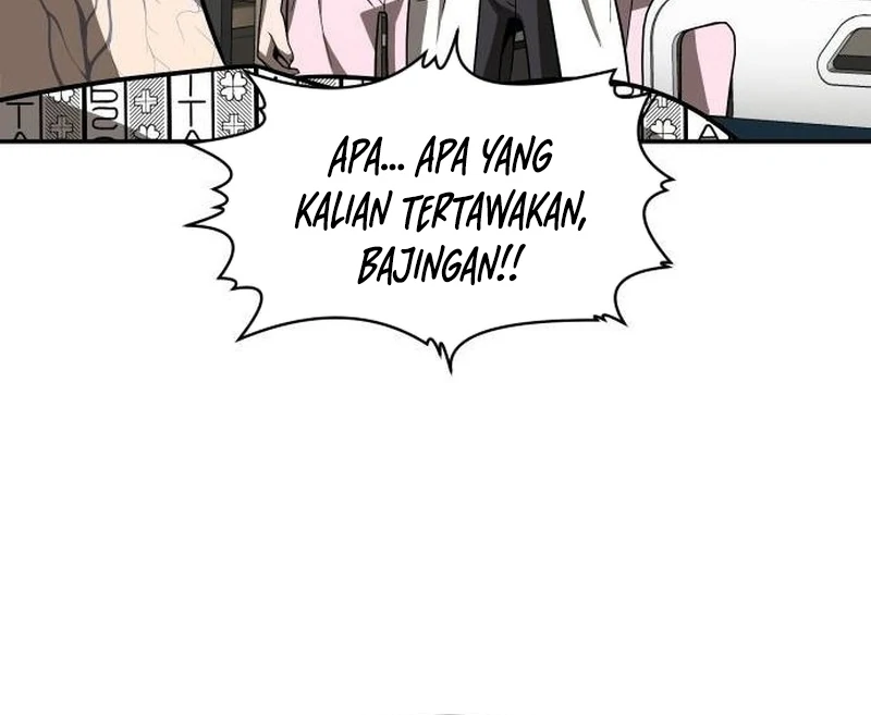 Plaything Chapter 40 - halaman 144