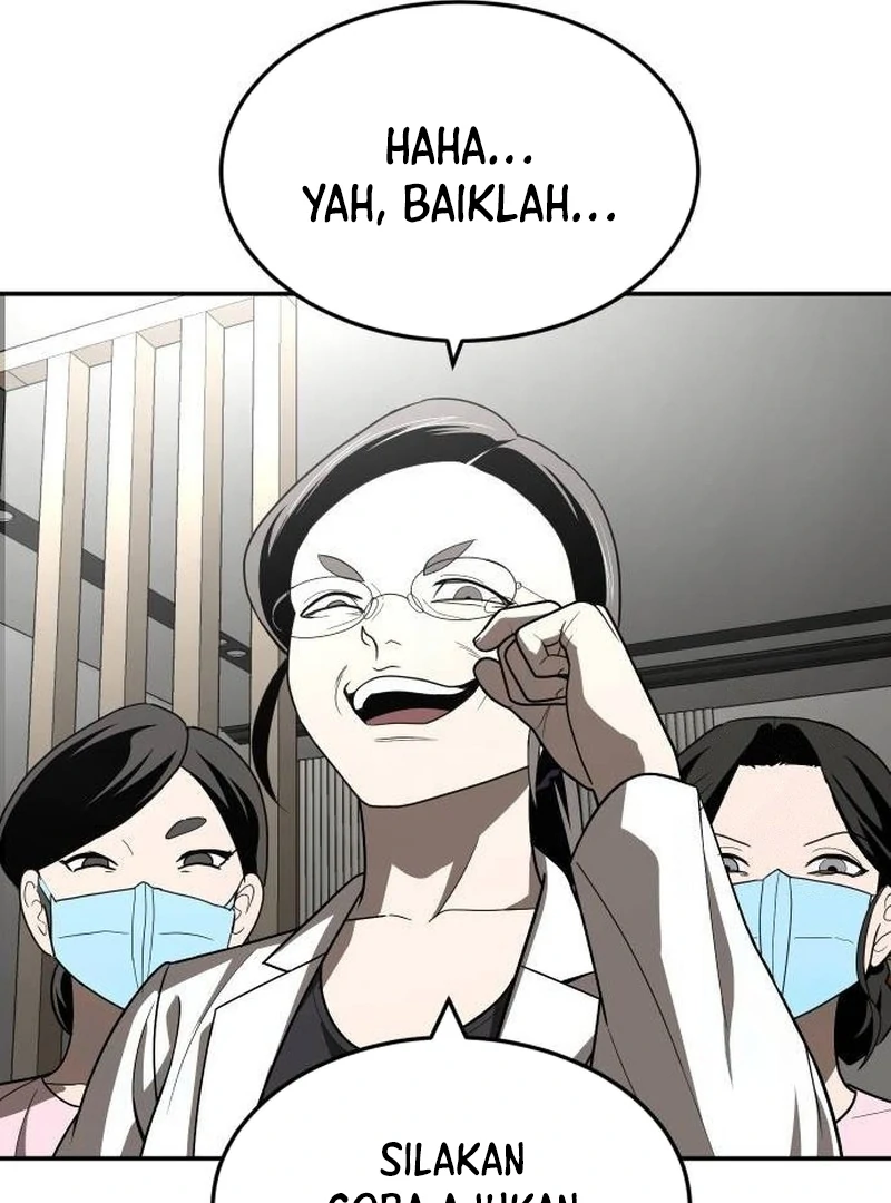 Plaything Chapter 40 - halaman 145