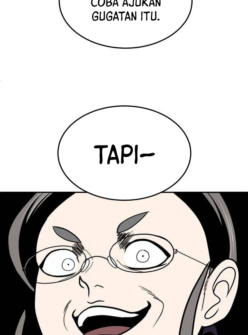 Plaything Chapter 40 - halaman 146