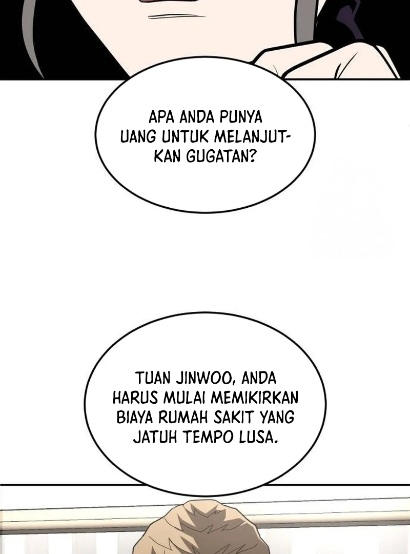 Plaything Chapter 40 - halaman 147