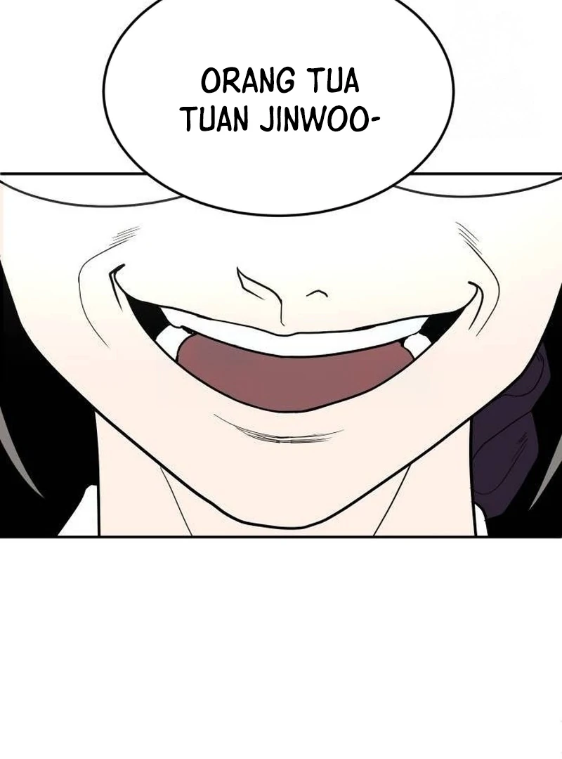 Plaything Chapter 40 - halaman 149