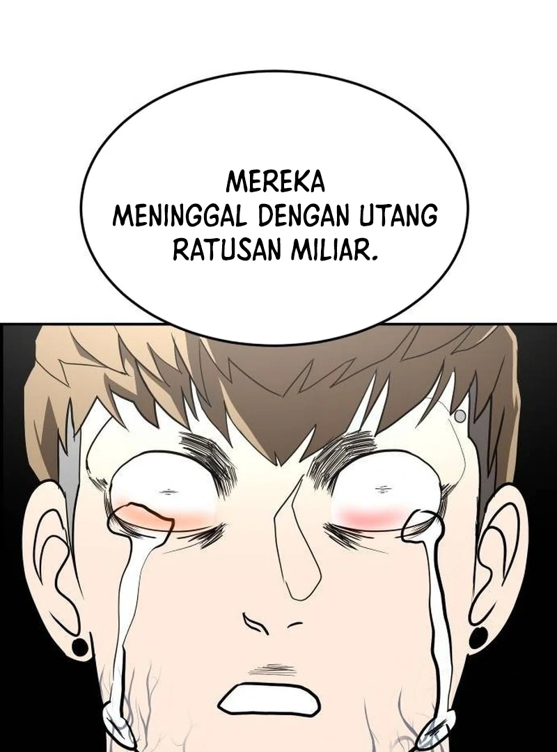 Plaything Chapter 40 - halaman 150