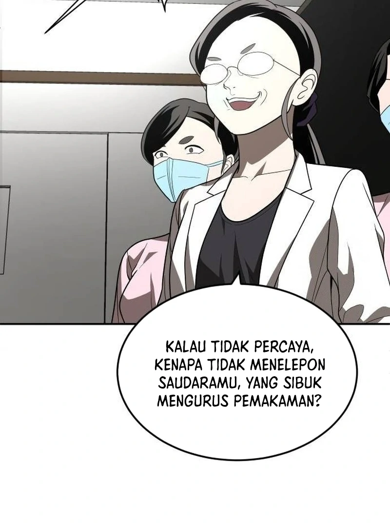 Plaything Chapter 40 - halaman 152