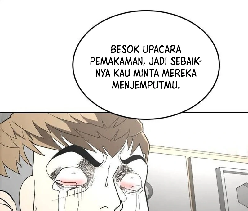 Plaything Chapter 40 - halaman 153