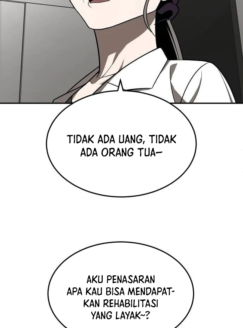Plaything Chapter 40 - halaman 157