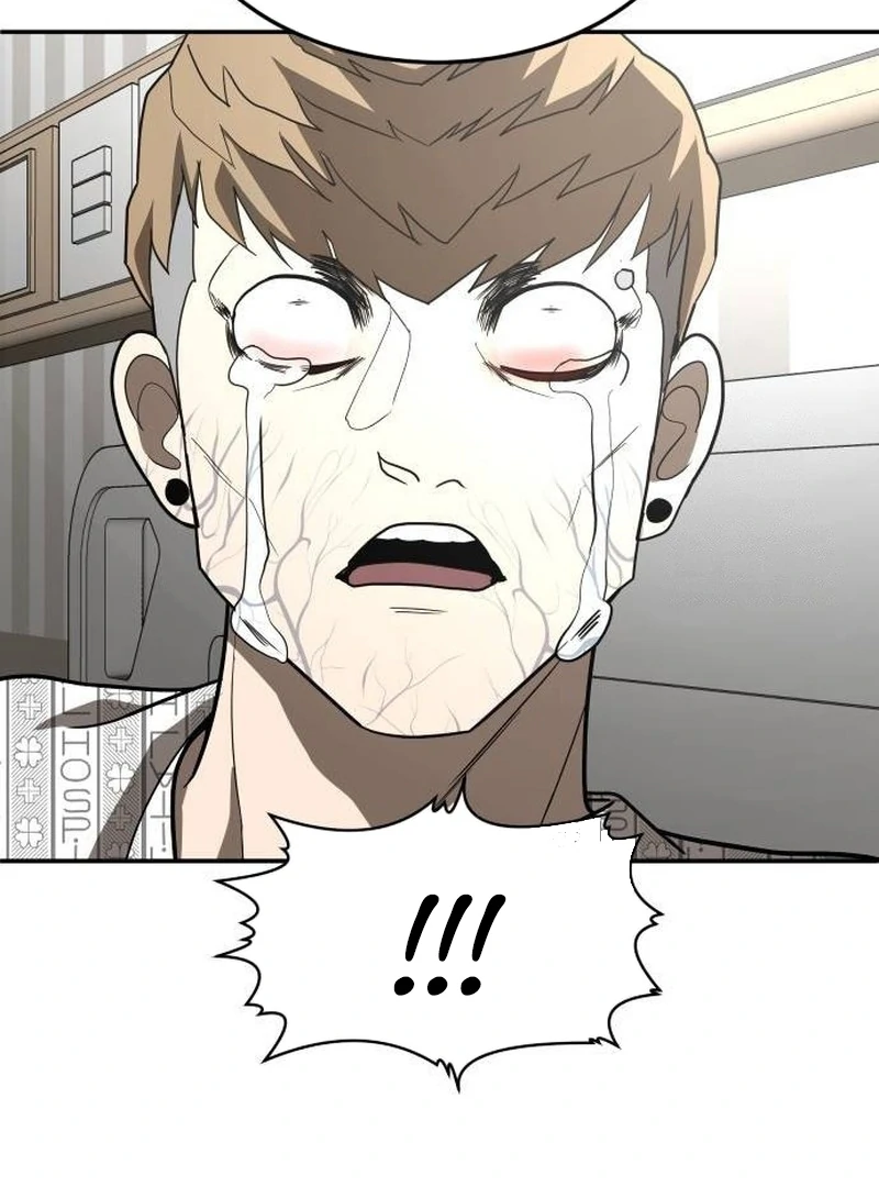 Plaything Chapter 40 - halaman 158
