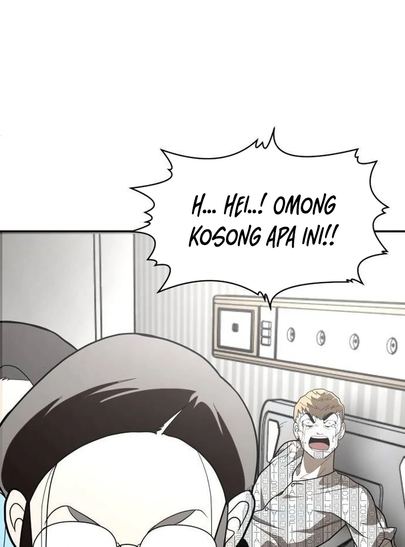 Plaything Chapter 40 - halaman 159